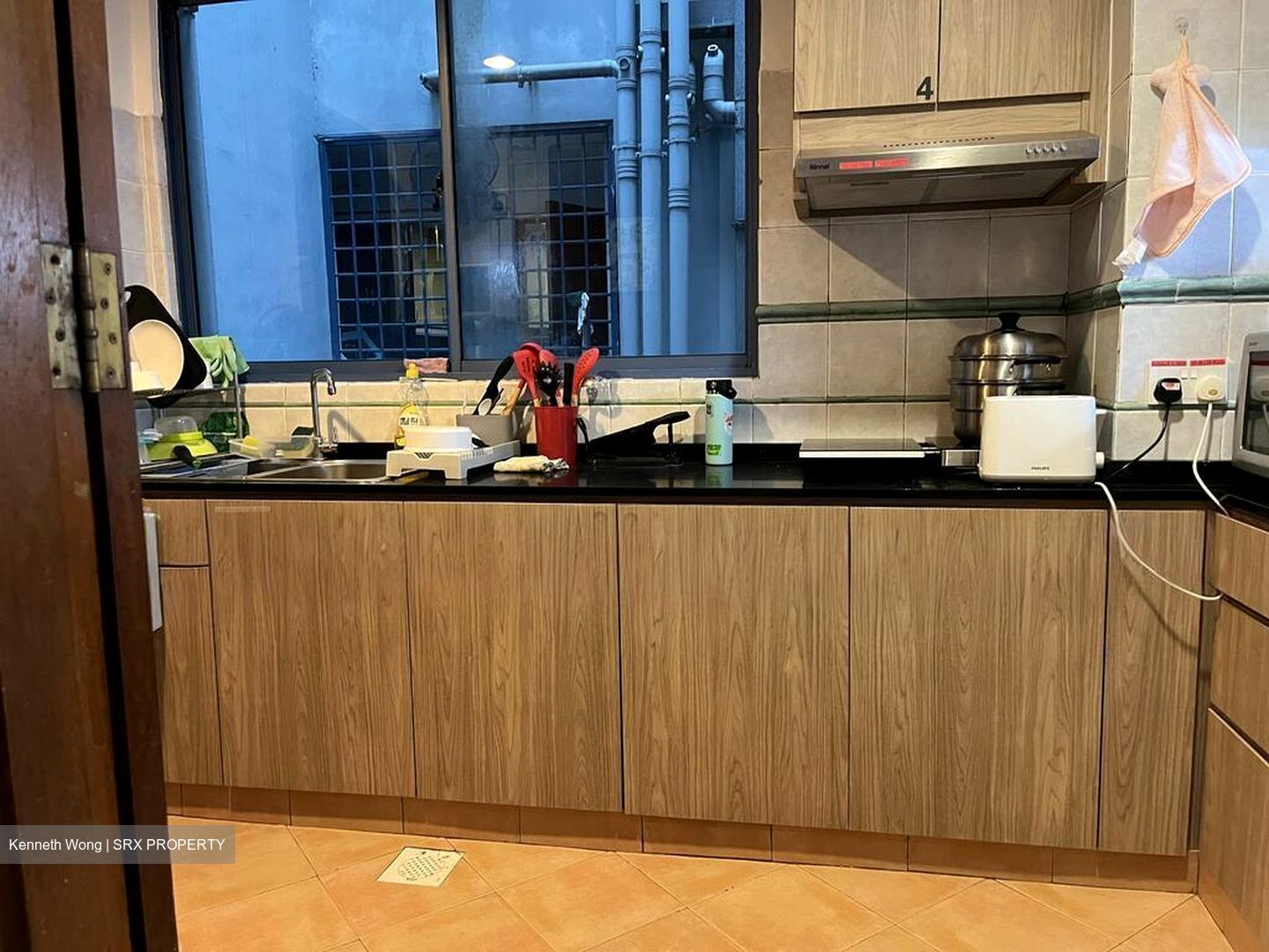 Grandlink Square (D14), Apartment #502225761